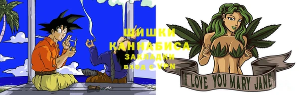 mix Лабытнанги