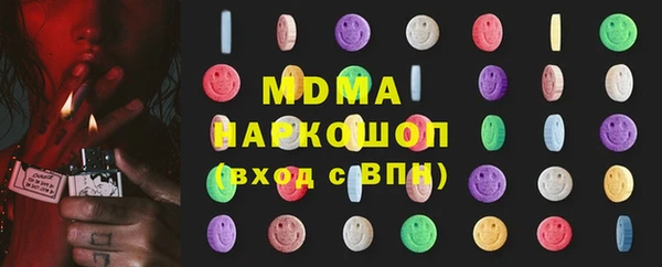 mix Лабытнанги
