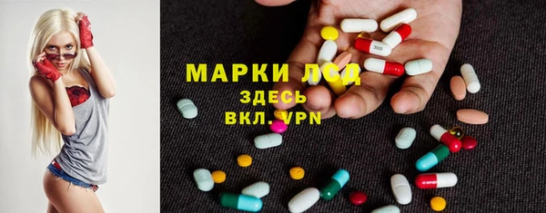 сатива Лагань