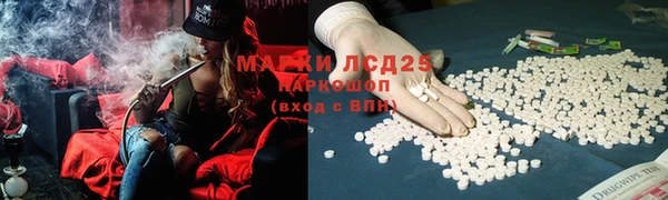 mix Лабытнанги